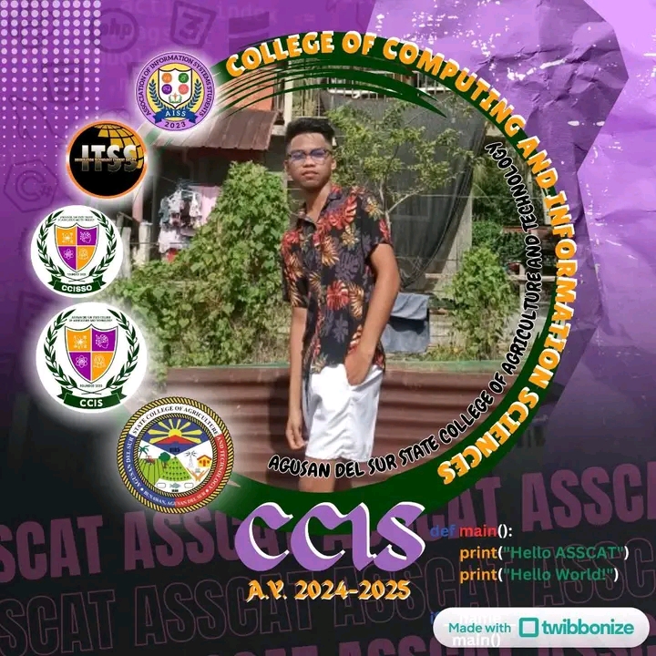 Junry Pacot